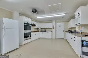 6075 Stb3 Ridge Rd, Applin, GA 30802 - Photo 57