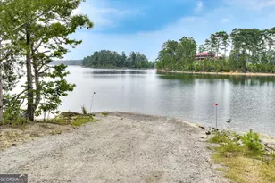 6075 Stb3 Ridge Rd, Applin, GA 30802 - Photo 61