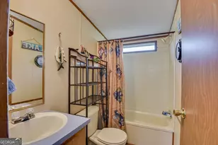 6075 Stb3 Ridge Rd, Applin, GA 30802 - Photo 29