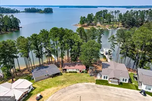 6075 Stb3 Ridge Rd, Applin, GA 30802 - Photo 5