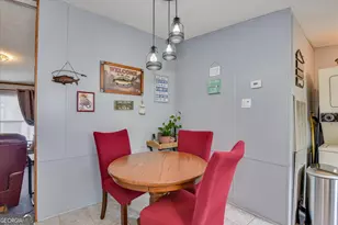 6075 Stb3 Ridge Rd, Applin, GA 30802 - Photo 17