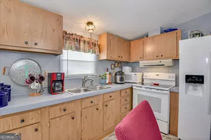 6075 Stb3 Ridge Rd, Applin, GA 30802 - Photo 19