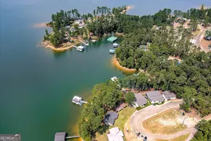 6075 Stb3 Ridge Rd, Applin, GA 30802 - Photo 11