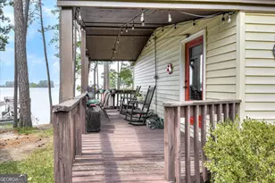 6075 Stb3 Ridge Rd, Applin, GA 30802 - Photo 33