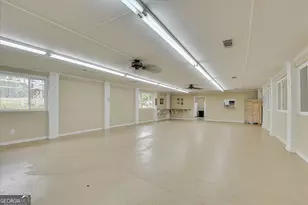 6075 Stb3 Ridge Rd, Applin, GA 30802 - Photo 53