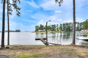 6075 Stb3 Ridge Rd, Applin, GA 30802 - Photo 39