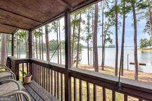 6075 Stb3 Ridge Rd, Applin, GA 30802 - Photo 37