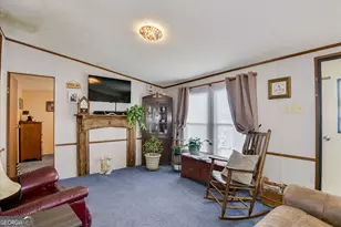 6075 Stb3 Ridge Rd, Applin, GA 30802 - Photo 21