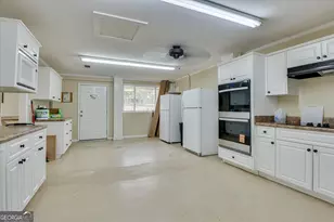 6075 Stb3 Ridge Rd, Applin, GA 30802 - Photo 59