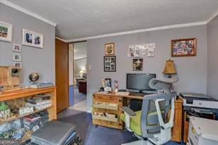 6075 Stb3 Ridge Rd, Applin, GA 30802 - Photo 31