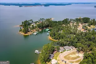 6075 Stb3 Ridge Rd, Applin, GA 30802 - Photo 49