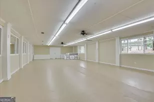 6075 Stb3 Ridge Rd, Applin, GA 30802 - Photo 55