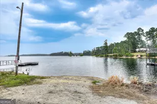 6075 Stb3 Ridge Rd, Applin, GA 30802 - Photo 63