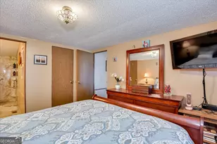 6075 Stb3 Ridge Rd, Applin, GA 30802 - Photo 25