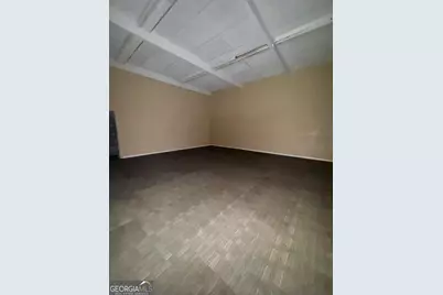 214 Hawkinsville Road, Vienna, GA 31092 - Photo 5