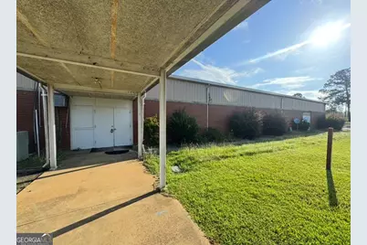 214 Hawkinsville Road, Vienna, GA 31092 - Photo 3