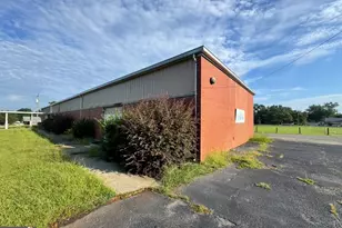 214 Hawkinsville Rd, Vienna, GA 31092 - Photo 1