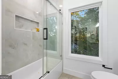 171 Honeysuckle Circle, Lawrenceville, GA 30046 - Photo 31