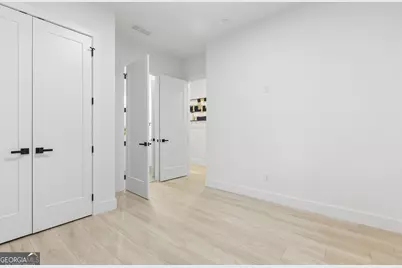 171 Honeysuckle Circle, Lawrenceville, GA 30046 - Photo 23