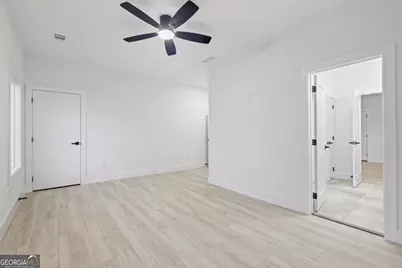 171 Honeysuckle Circle, Lawrenceville, GA 30046 - Photo 35