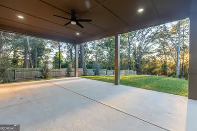 171 Honeysuckle Circle, Lawrenceville, GA 30046 - Photo 41