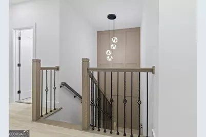 171 Honeysuckle Circle, Lawrenceville, GA 30046 - Photo 29