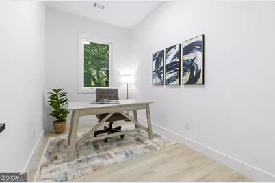 171 Honeysuckle Circle, Lawrenceville, GA 30046 - Photo 25