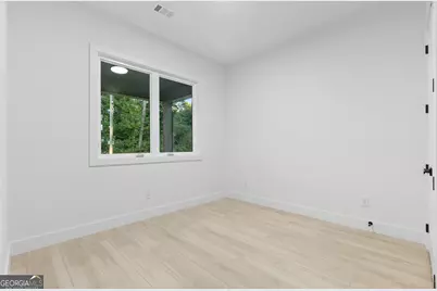 171 Honeysuckle Circle, Lawrenceville, GA 30046 - Photo 11