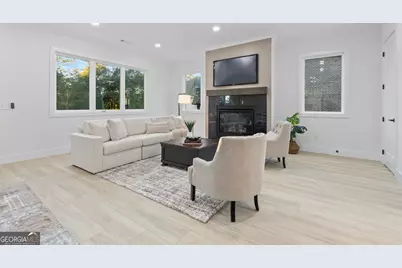 171 Honeysuckle Circle, Lawrenceville, GA 30046 - Photo 21