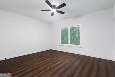 270 Honeysuckle Avenue, Lawrenceville, GA 30046 - Photo 23