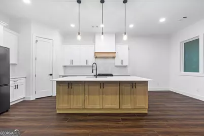 270 Honeysuckle Avenue, Lawrenceville, GA 30046 - Photo 5