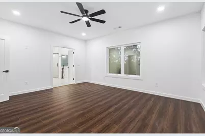 270 Honeysuckle Avenue, Lawrenceville, GA 30046 - Photo 17