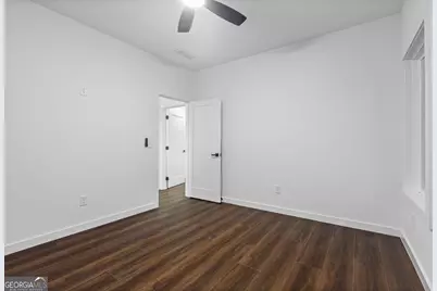 270 Honeysuckle Avenue, Lawrenceville, GA 30046 - Photo 31