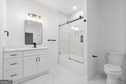 270 Honeysuckle Avenue, Lawrenceville, GA 30046 - Photo 29