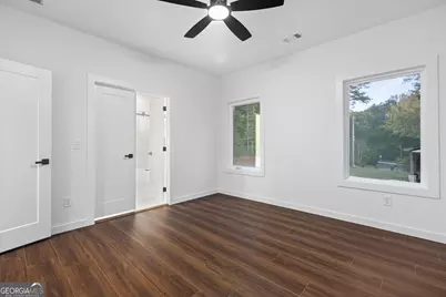 270 Honeysuckle Avenue, Lawrenceville, GA 30046 - Photo 27