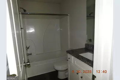 101 Behan Place, Griffin, GA 30223 - Photo 5