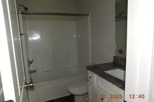 101 Behan Pl, Griffin, GA 30223 - Photo 5