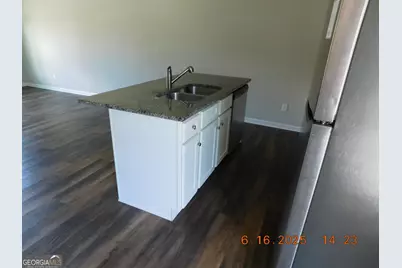 101 Behan Place, Griffin, GA 30223 - Photo 7