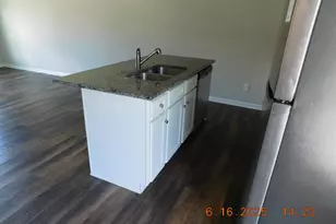 101 Behan Pl, Griffin, GA 30223 - Photo 7