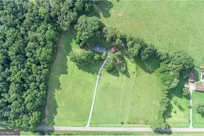 1160 Plantation Road, Elberton, GA 30635 - Photo 3