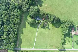 1160 Plantation Rd, Elberton, GA 30635 - Photo 3