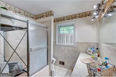 1160 Plantation Road, Elberton, GA 30635 - Photo 9