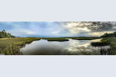 V/L 77 Heron Point Lane, Woodbine, GA 31569 - Photo 3