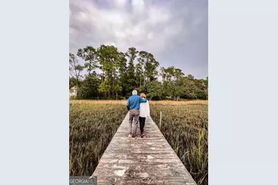 V/L 77 Heron Point Lane, Woodbine, GA 31569 - Photo 1