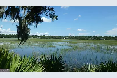 V/L 77 Heron Point Lane, Woodbine, GA 31569 - Photo 9