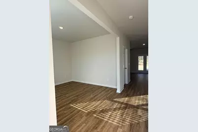 210 Bullock Pass, Jefferson, GA 30549 - Photo 5