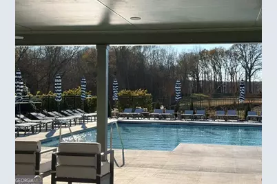 210 Bullock Pass, Jefferson, GA 30549 - Photo 11