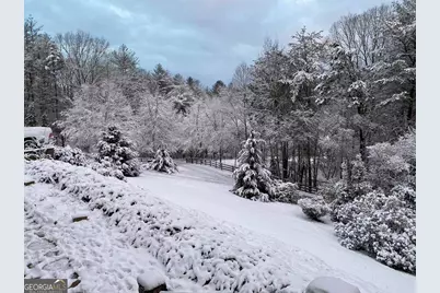 251 Quail Cove Lane, Brasstown, NC 28902 - Photo 97