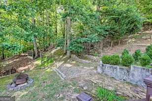 251 Quail Cove Ln, Brasstown, NC 28902 - Photo 87