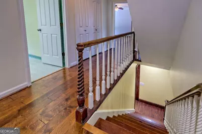 251 Quail Cove Lane, Brasstown, NC 28902 - Photo 67